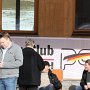 IMG_3076