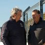 DPP_0116