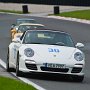 PCC_Salzburgring_2010-012