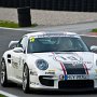PCC_Salzburgring_2010-018