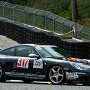 PCC_Salzburgring_2010-062