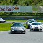 PCC_Salzburgring_2010-070