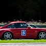 PCC_Salzburgring_2010-074
