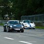 PCC_Salzburgring_2010-079