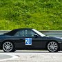 PCC_Salzburgring_2010-082