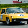 PCC_Salzburgring_2010-083