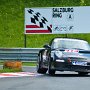 PCC_Salzburgring_2010-100