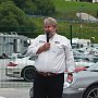 PCC_Salzburgring_2010-165