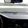 11-hungaroring-997_GT3_3_8_RS-GH-vlcsnap-1