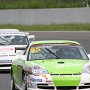IMG_0926