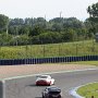 IMG_1128