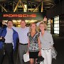 DSC03478a