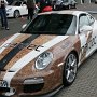 DSC03502