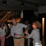 IMG_5394