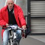 IMG_5511