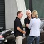 IMG_5647