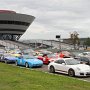 IMG_5656a