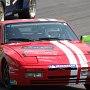 IMG_1470