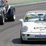 IMG_1482