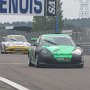 IMG_0566