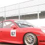 IMG_2398