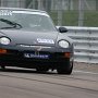 IMG_3225